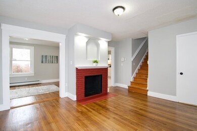 192 Marsden St, Springfield, MA 01109 - photo 7