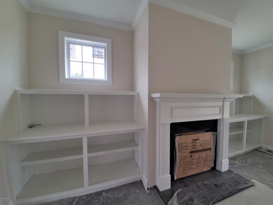 1212 Abby Dr, Greenville, NC 27834 - photo 3