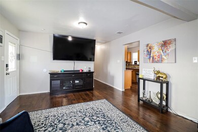 833 Vaquero St, Fort Worth, TX 76108 - photo 6