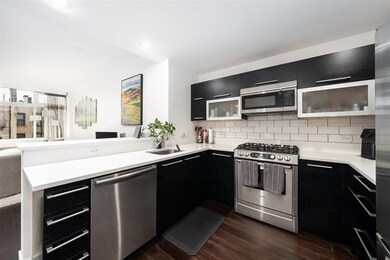 1450 Washington at Hudson Tea unit 513, Hoboken, NJ 07030 - photo 5