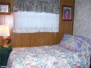 338 Park Rd, Sicklerville, NJ 08081 - photo 7