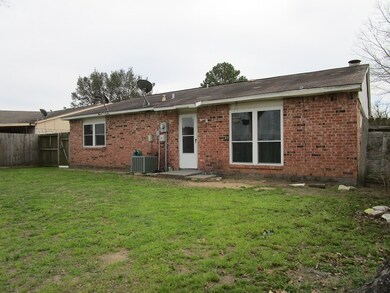 24402 Broken Bow Ln, Hockley, TX 77447 - photo 3