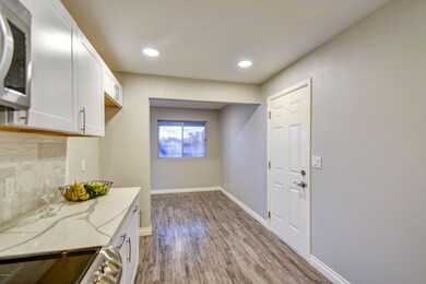 kitchen 10