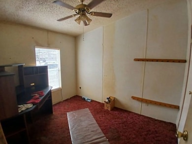 7013 Greenbrier Village Dr unit 74, Lakeland, FL 33810 - photo 5