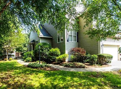 25 Killarney Ct, Saratoga Springs, NY 12866 - photo 2