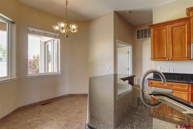 0 Road 24 4 Loop unit 762037, Cortez, CO 81321 - photo 7