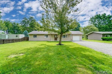 716 N Johnson St, Ada, OH 45810 - photo 3