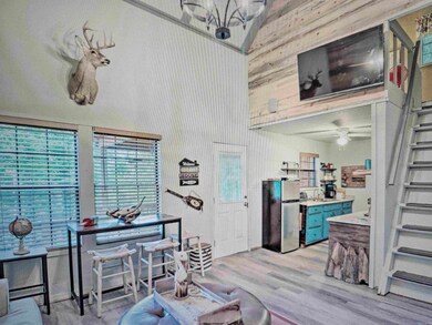 19 E Elm St, Greers Ferry, AR 72067 - photo 5