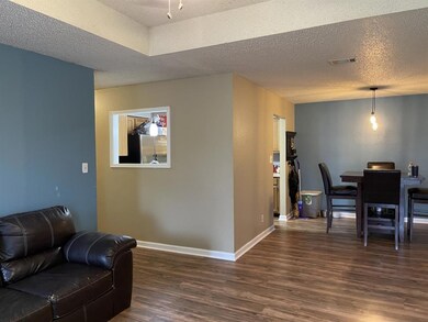 6317 Christy Ct, North Richland Hills, TX 76182 - photo 7