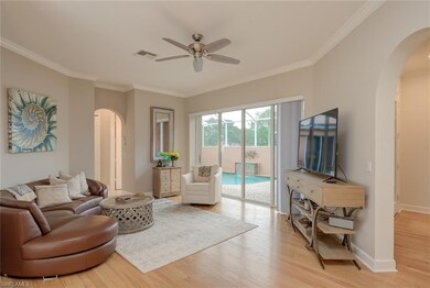 6065 Highwood Park Ct, Naples, FL 34110 - photo 6