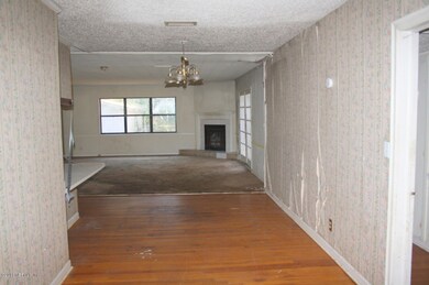 1284 Hamilton St, Jacksonville, FL 32205 - photo 3