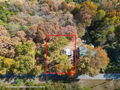 16708 Leisure Loop, Lowell, AR 72745 - photo 5