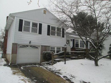 3050 Avon Rd, Bethlehem, PA 18017 - photo 3