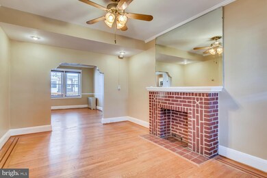 2015 Bryant Ave, Baltimore, MD 21217 - photo 4