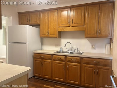 17552 Ardmore St, Detroit, MI 48235 - photo 5