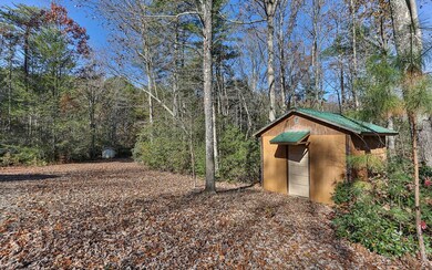 Additional View