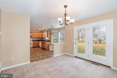 503 Dakemich Ct, Enola, PA 17025 - photo 7