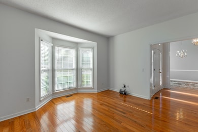 1615 Gunston Hall Rd, Hixson, TN 37343 - photo 7