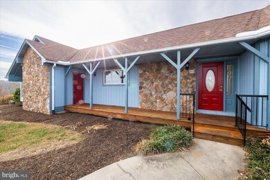 343 Middle River Rd, Stanardsville, VA 22973 - photo 4