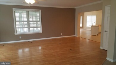 33523 Cleek Way unit 3310, Millsboro, DE 19966 - photo 4