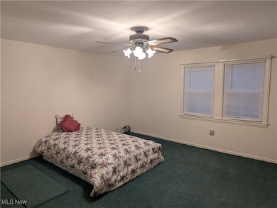 13130 Kinsman Rd, Burton, OH 44021 - photo 7