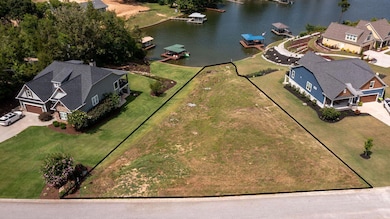 DJI_0071-Edit