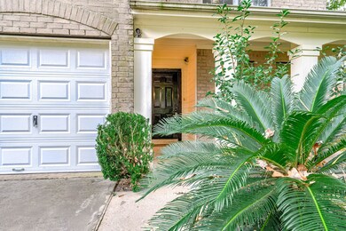 10218 Peridot Cove, Houston, TX 77095 - photo 4