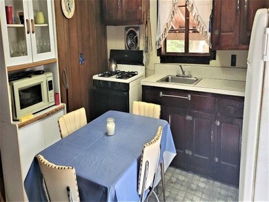 92E Foggs Ridge Rd, Ossipee, NH 03864 - photo 3