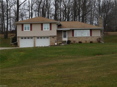 15960 Danville Jelloway Rd, Danville, OH 43014 - photo 5