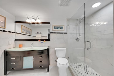 3203 Portofino Point unit B3, Coconut Creek, FL 33066 - photo 6