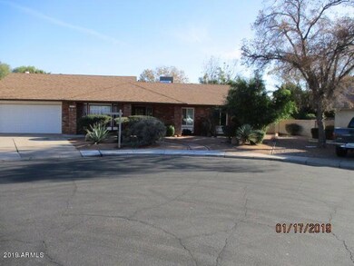 2425 S Extension Rd, Mesa, AZ 85210 - photo 7