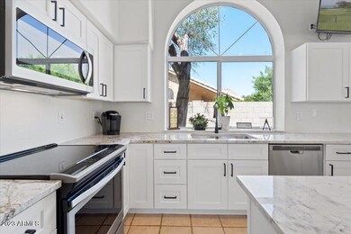 11-Kitchen