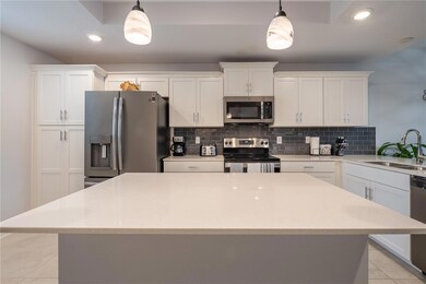 4751 Clock Tower Dr unit 204, Kissimmee, FL 34746 - photo 4