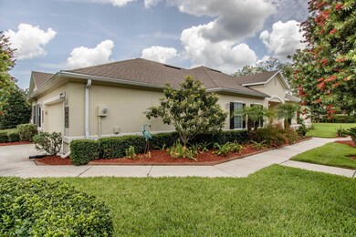 2323 Fair View Drive