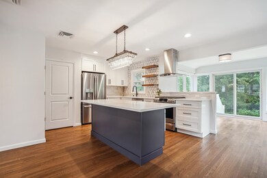 15 Walsh Ct, Clifton, NJ 07013 - photo 3