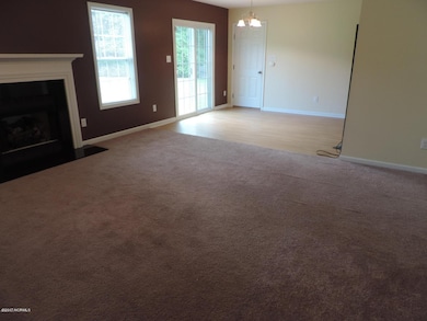 20160711182240846767000000-o