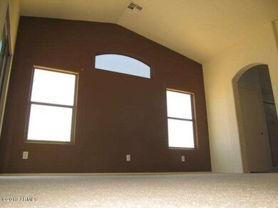023-315935 - bedroom one