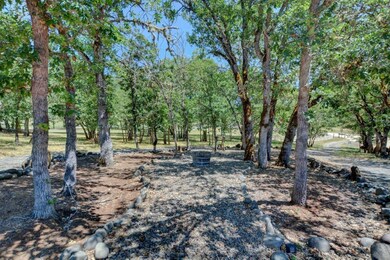 7000 Steelhead Place unit 2, Gold Hill, OR 97525 - photo 7