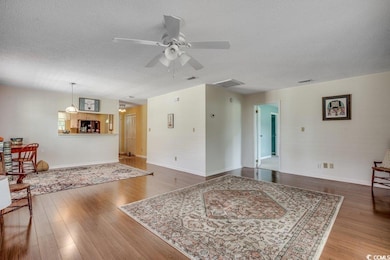 6657 Cinnamon Fern Ln, Myrtle Beach, SC 29588 - photo 2