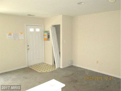 6372 Bayberry Ct, Elkridge, MD 21075 - photo 3