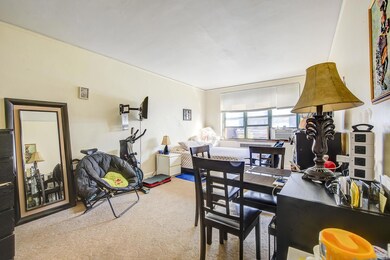 Dunolly Gardens unit 4D, Jackson Heights, NY 11372 - photo 4