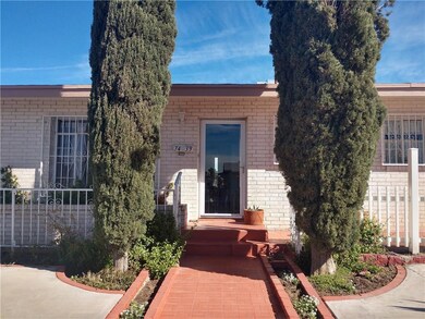 7439 Yuma Dr, El Paso, TX 79915 - photo 3