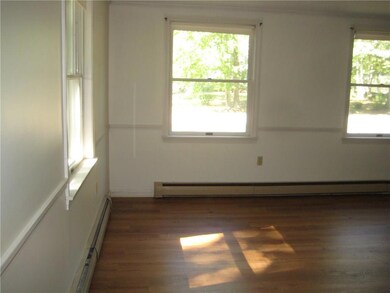 136 Sullivan St, Berwick, ME 03901 - photo 7