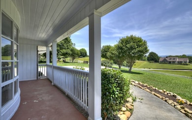 132 Grandview Dr, Ellijay, GA 30540 - photo 4