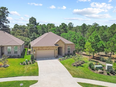 171 Dartmoor Ln, Spring, TX 77382 - photo 5