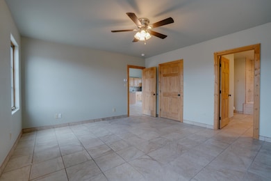 33 Cactus Flower Rd, Ranchos de Taos, NM 87557 - photo 6