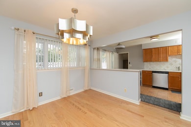 314 Covered Bridge Rd, Cherry Hill, NJ 08034 - photo 7