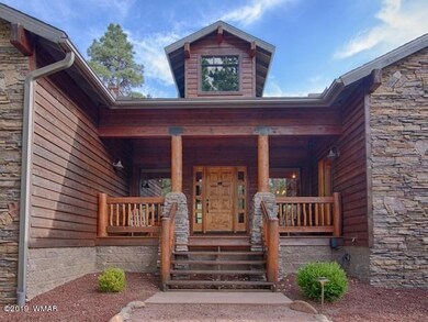 004_Front Porch