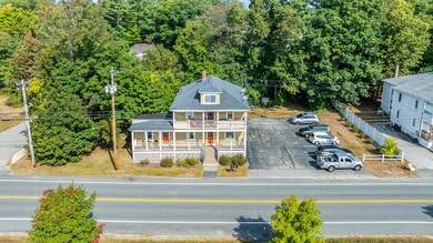 DJI_0592