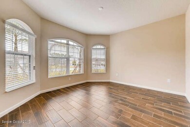 Cottonwood B-small-006-10-Family Room-66